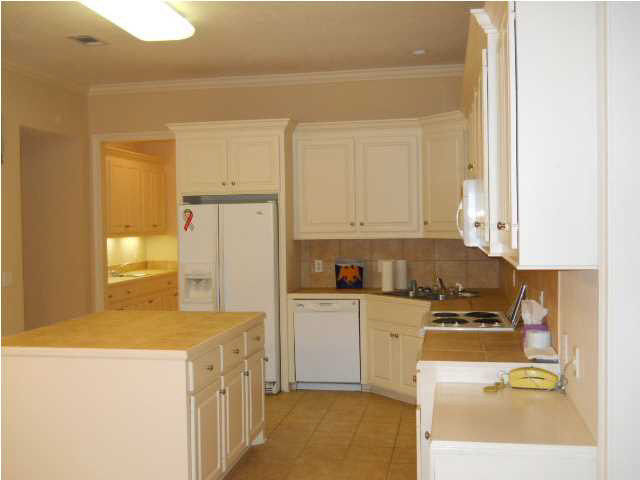 219 Rampart Street Ridgeland, MS 39157 - Photo 6 of 24 Photo 6