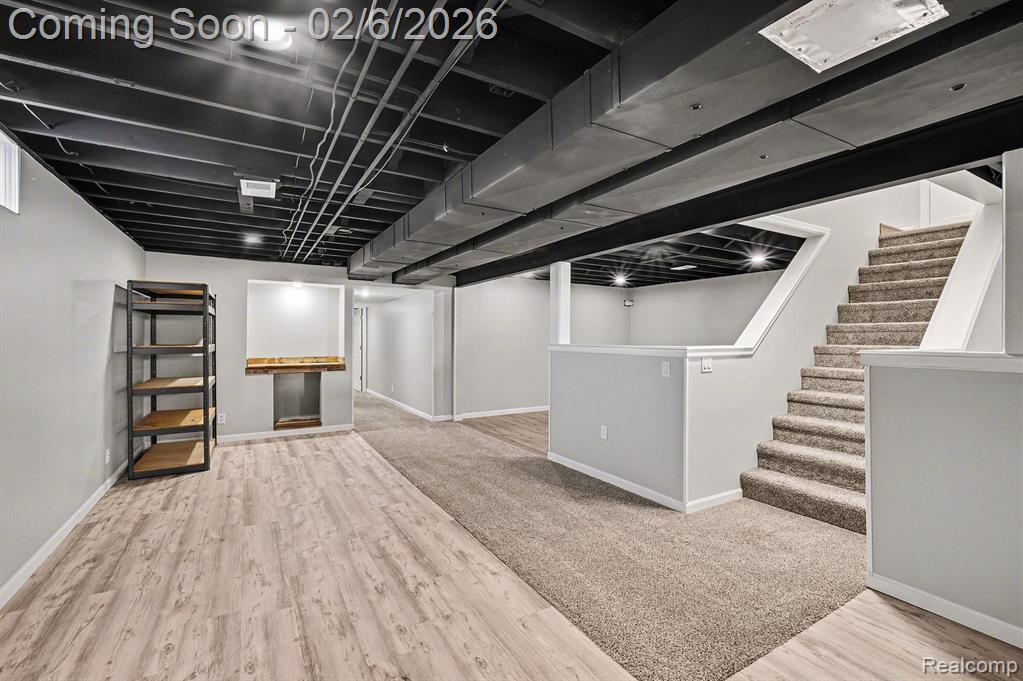 9430 Torrey Road Grand Blanc, MI 48439 - Photo 25 of 38 Gallery Image 25
