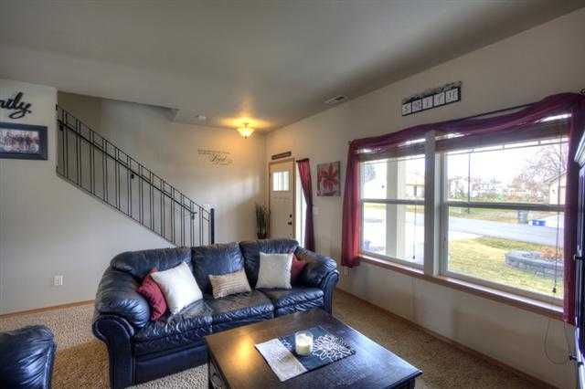 5205 North Avalon Road Spokane Valley, WA 99216 - Photo 2 of 9