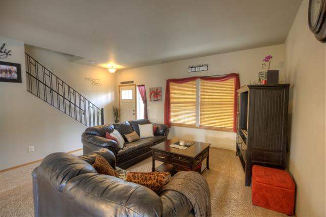 5205 North Avalon Road Spokane Valley, WA 99216 - Photo 3 of 9