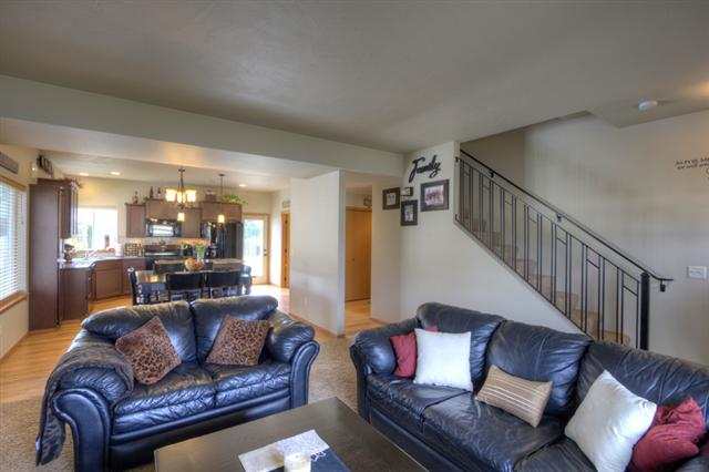 5205 North Avalon Road Spokane Valley, WA 99216 - Photo 4 of 9