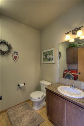 5205 North Avalon Road Spokane Valley, WA 99216 - Photo 8 of 9