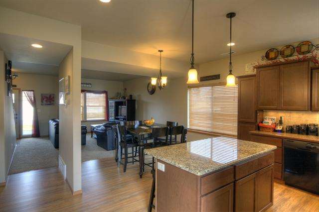 5205 North Avalon Road Spokane Valley, WA 99216 - Photo 9 of 9