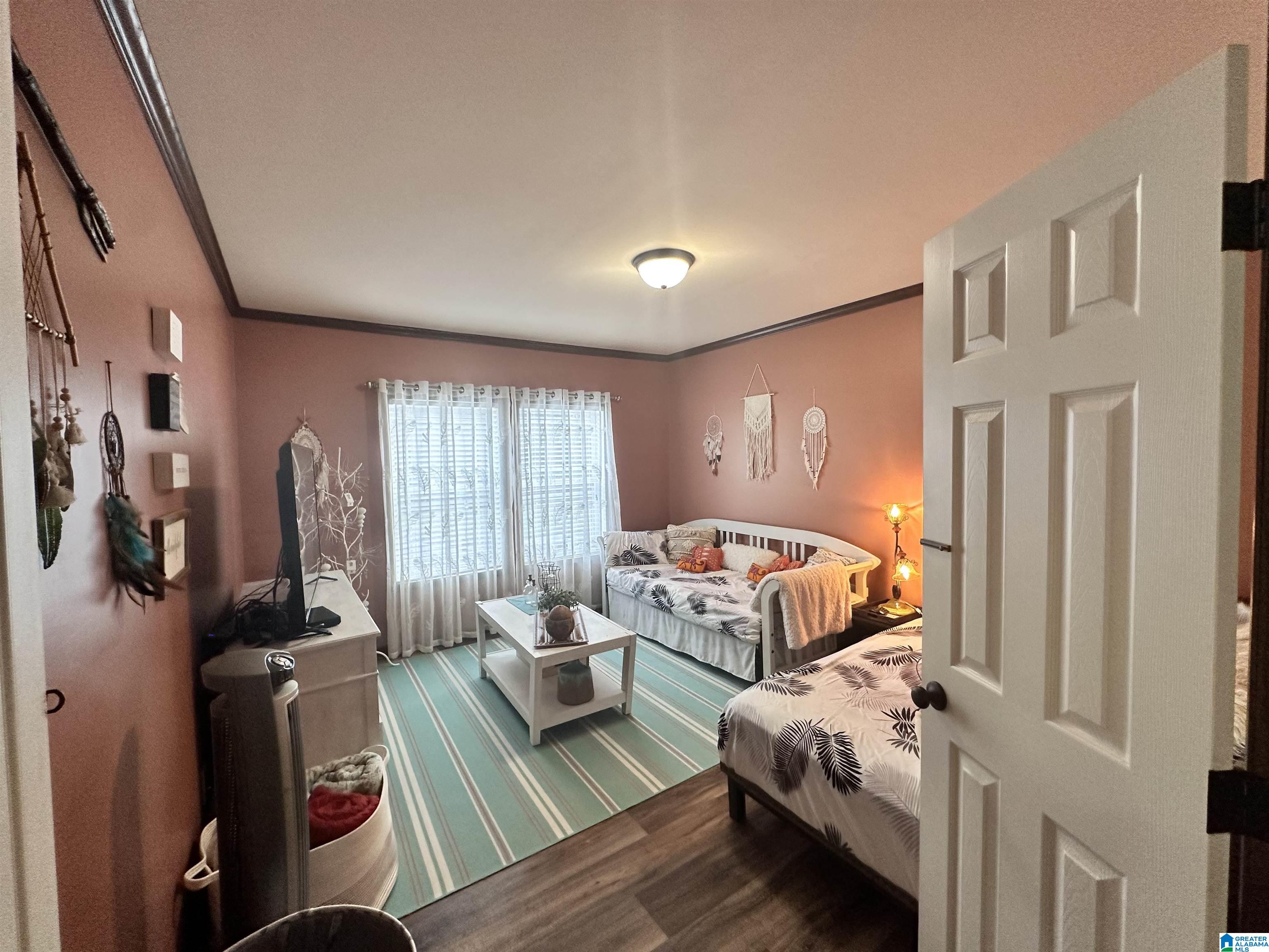 2570 Slasham Road Ashville, AL 35953 - Photo 31 of 51