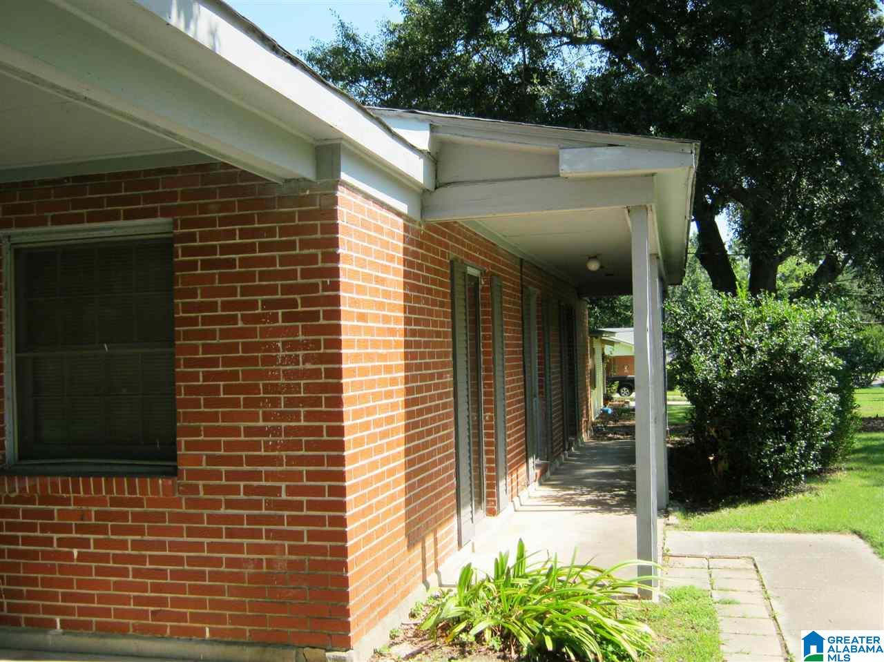 2108 Whiting Road Birmingham, AL 35216 - Photo 4 of 16