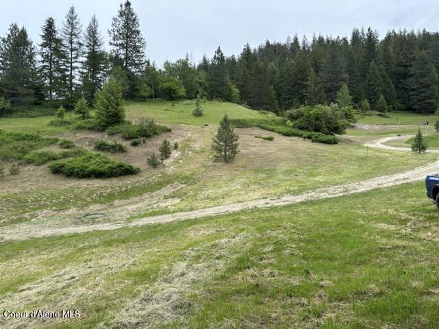 6855 Cemetery Road Bonners Ferry, ID 83805 - Photo 17 of 29 IMG_6244