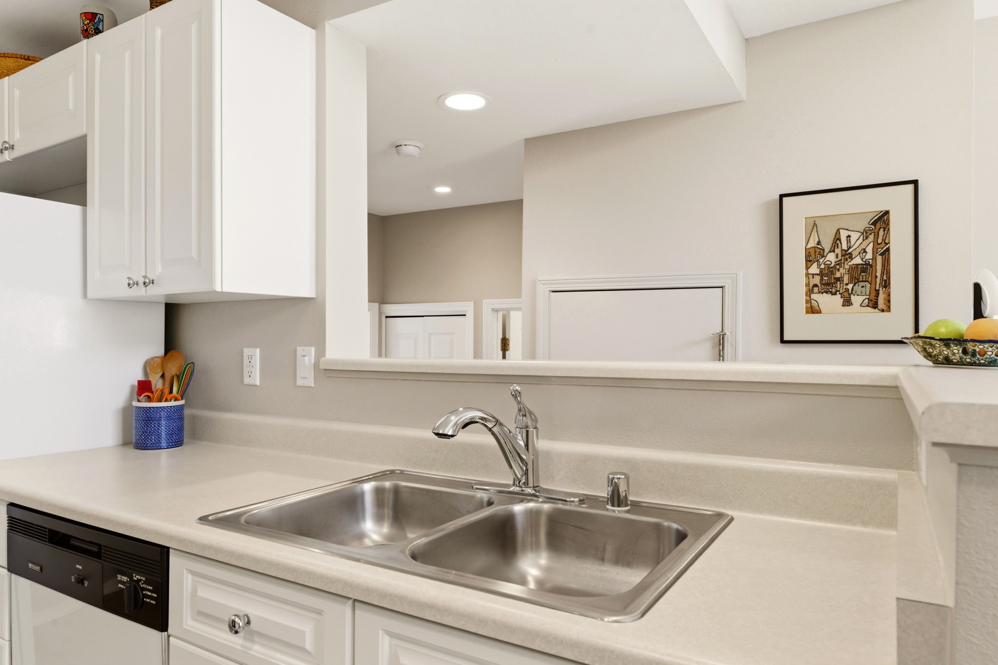 663 Bishops Lodge Road, Unit 70 Santa Fe, NM 87501 - Photo 13 of 26