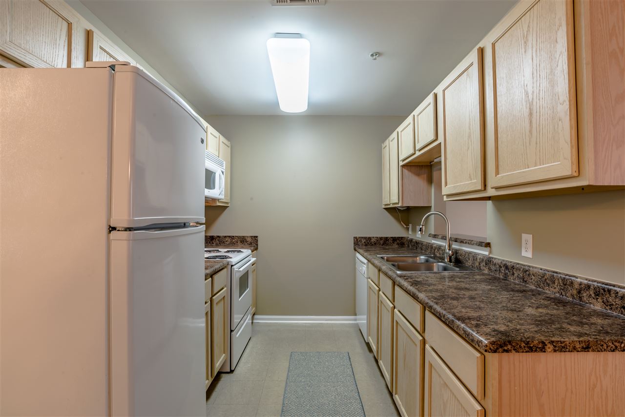 1517 Regency Road, Unit 113 Gulf Shores, AL 36542 - Photo 4 of 27