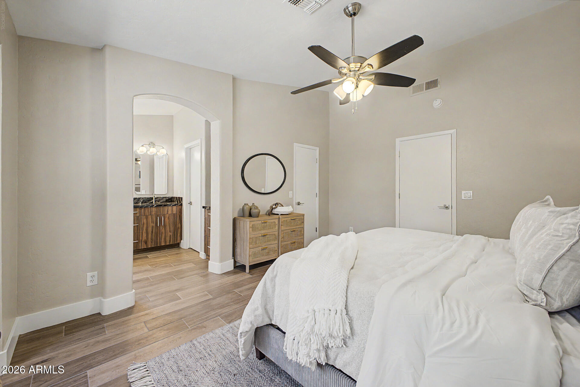 156 North Nielson Street Gilbert, AZ 85234 - Photo 14 of 30 20-42nd