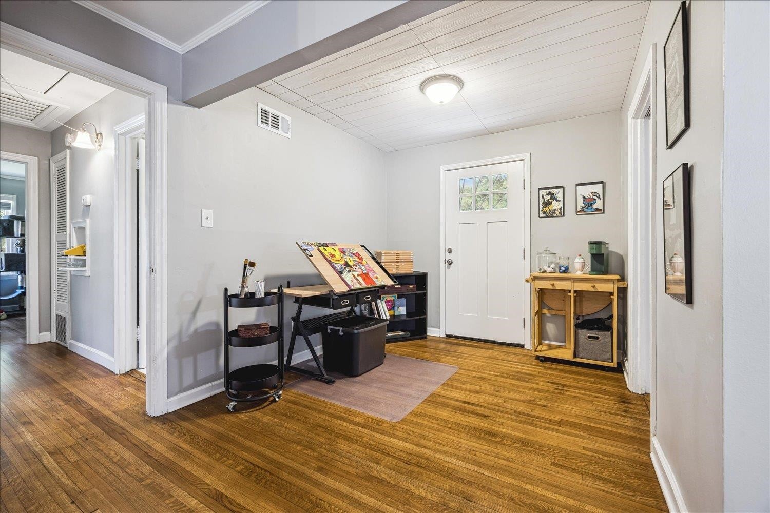 1223 South Perkins Road Memphis, TN 38117 - Photo 24 of 38 Gallery Image 24