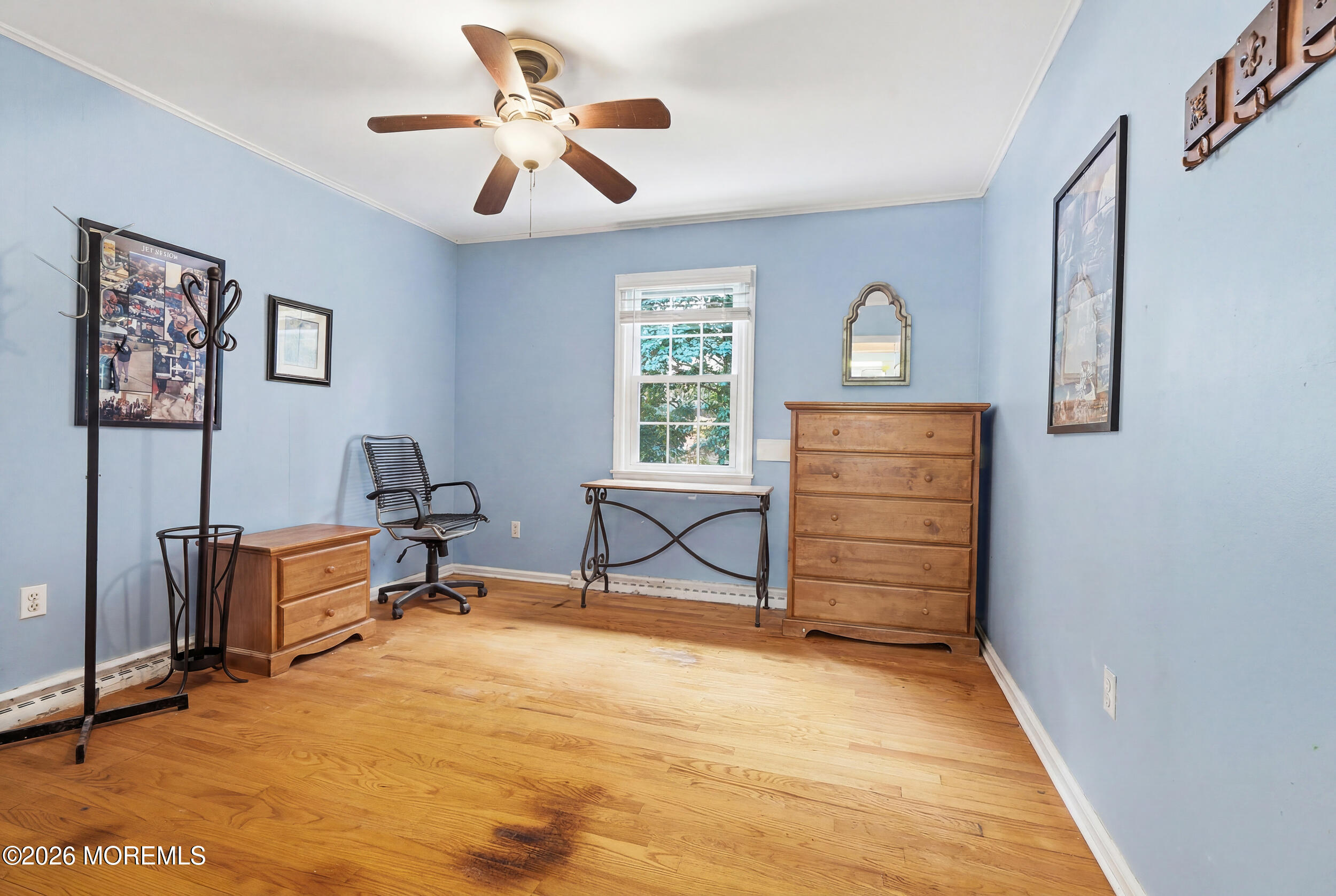 2605 Woolley Road Wall, NJ 07719 - Photo 12 of 38 036
