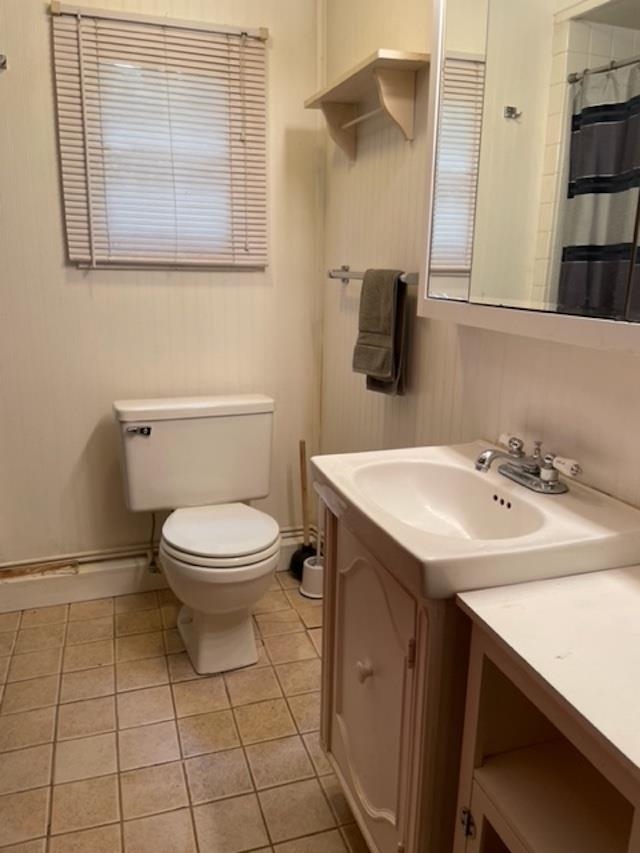 5522 Karlin Road Interlochen, MI 49643 - Photo 21 of 25