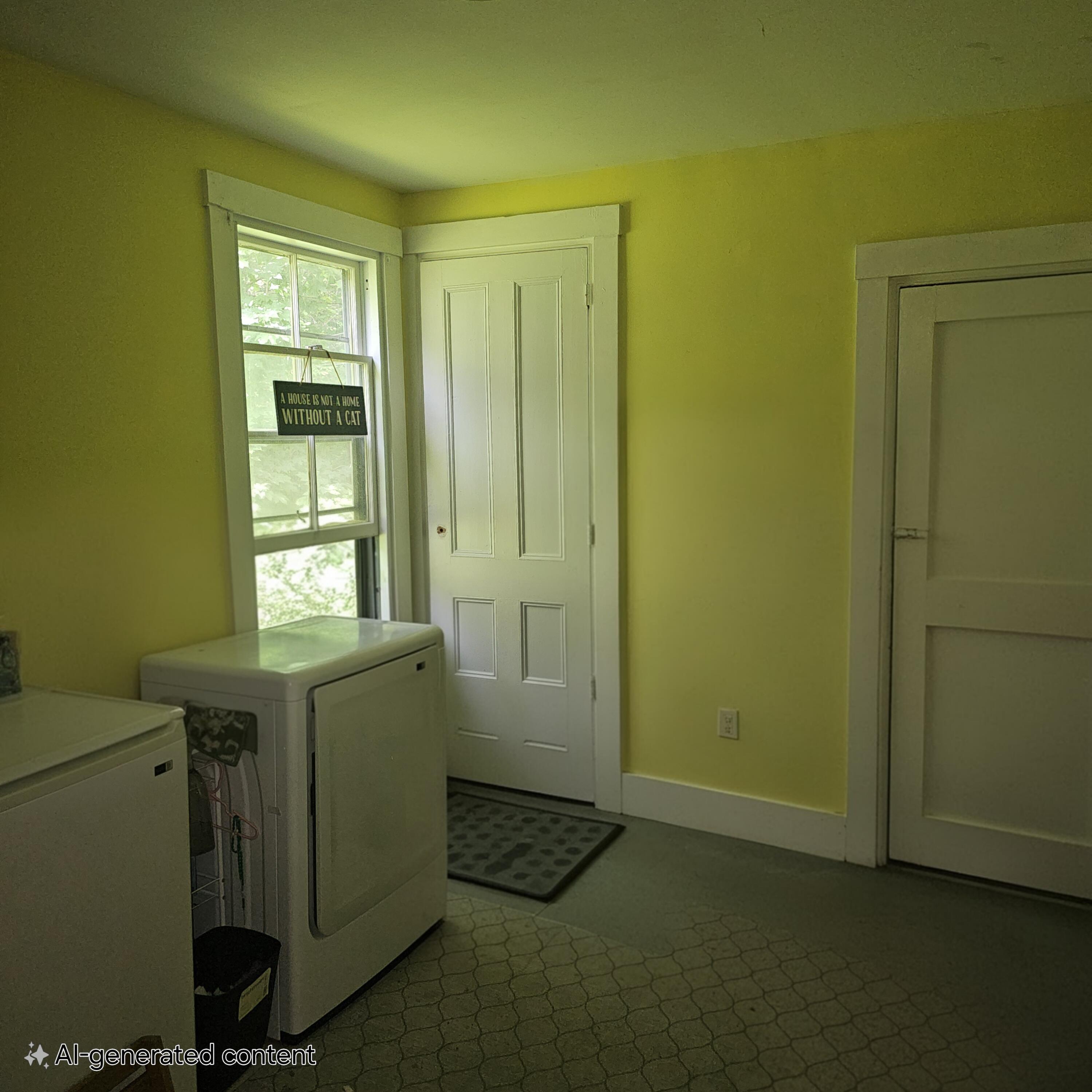 58 Dunbar Road Thomaston, ME 04861 - Photo 13 of 22 20250730_115842(1)(1) (1)