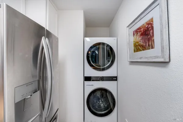 $419,000 | 14094 Sosna Way, Guerneville, CA 95446