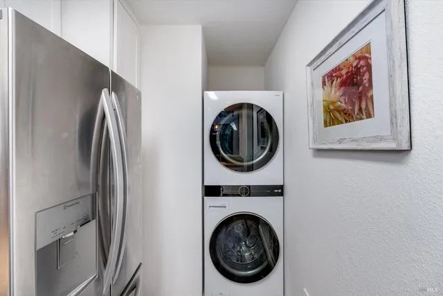 $469,000 | 14094 Sosna Way, Guerneville, CA 95446