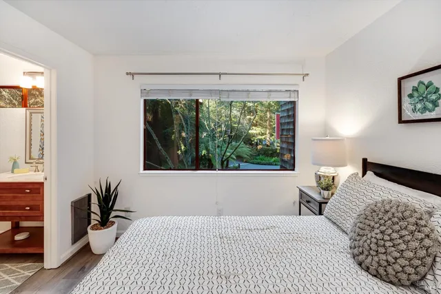 $469,000 | 14094 Sosna Way, Guerneville, CA 95446