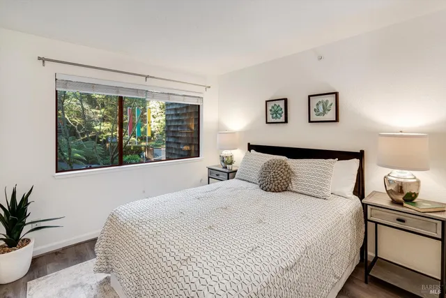 $469,000 | 14094 Sosna Way, Guerneville, CA 95446