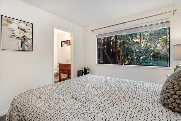 $419,000 | 14094 Sosna Way, Guerneville, CA 95446