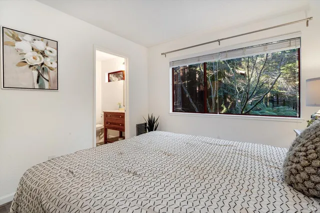 $469,000 | 14094 Sosna Way, Guerneville, CA 95446