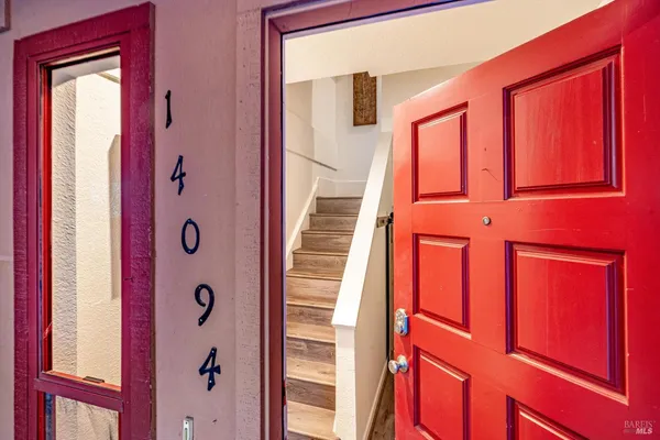 $419,000 | 14094 Sosna Way, Guerneville, CA 95446