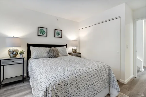 $419,000 | 14094 Sosna Way, Guerneville, CA 95446