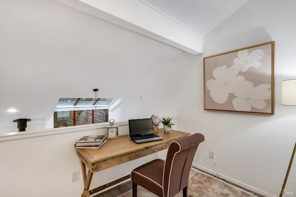 $419,000 | 14094 Sosna Way, Guerneville, CA 95446