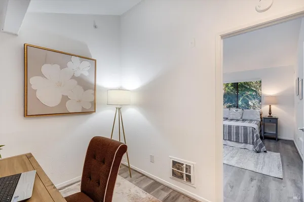 $419,000 | 14094 Sosna Way, Guerneville, CA 95446