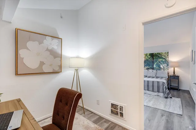 $469,000 | 14094 Sosna Way, Guerneville, CA 95446