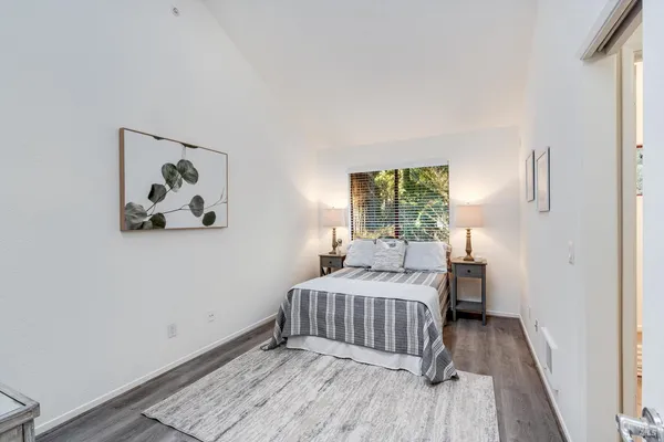 $419,000 | 14094 Sosna Way, Guerneville, CA 95446