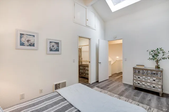 $469,000 | 14094 Sosna Way, Guerneville, CA 95446