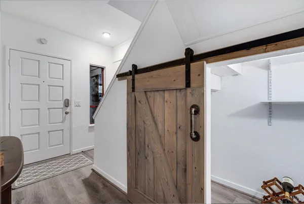 $419,000 | 14094 Sosna Way, Guerneville, CA 95446