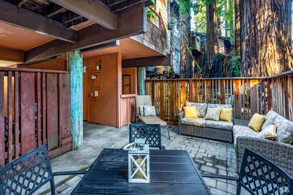 $419,000 | 14094 Sosna Way, Guerneville, CA 95446