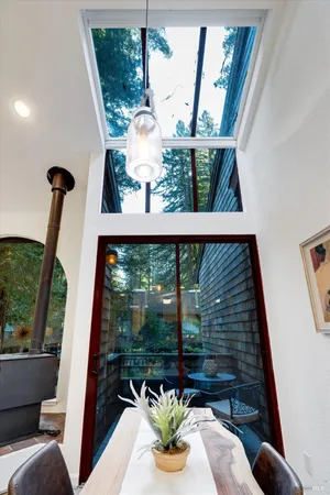 $419,000 | 14094 Sosna Way, Guerneville, CA 95446