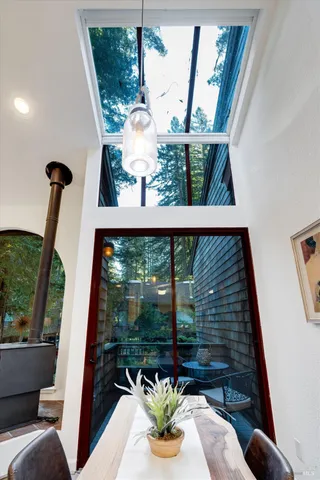 $469,000 | 14094 Sosna Way, Guerneville, CA 95446