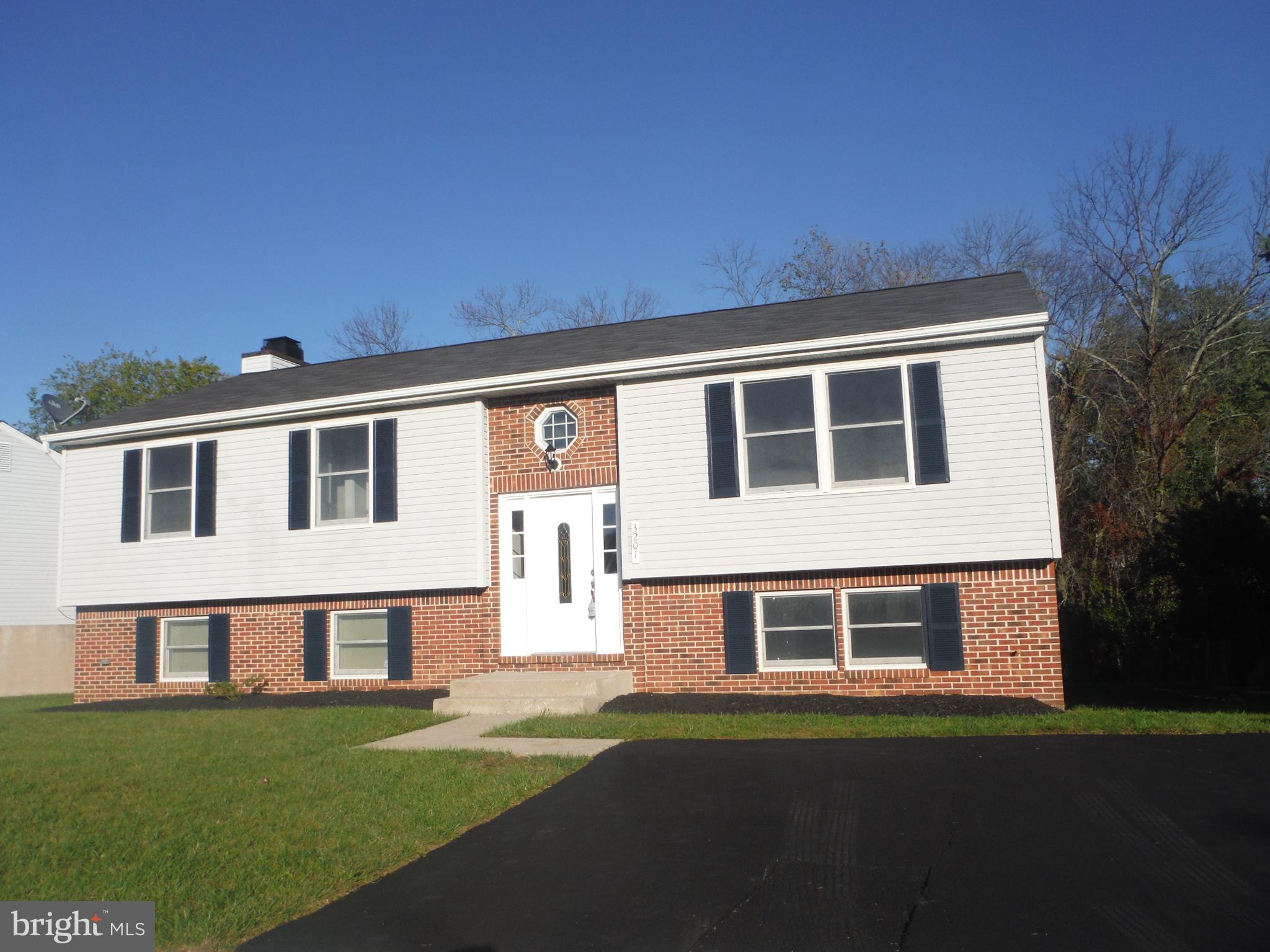 3201 Ripple Road Baltimore, MD 21244 - Photo 1 of 30 Exterior (Front)