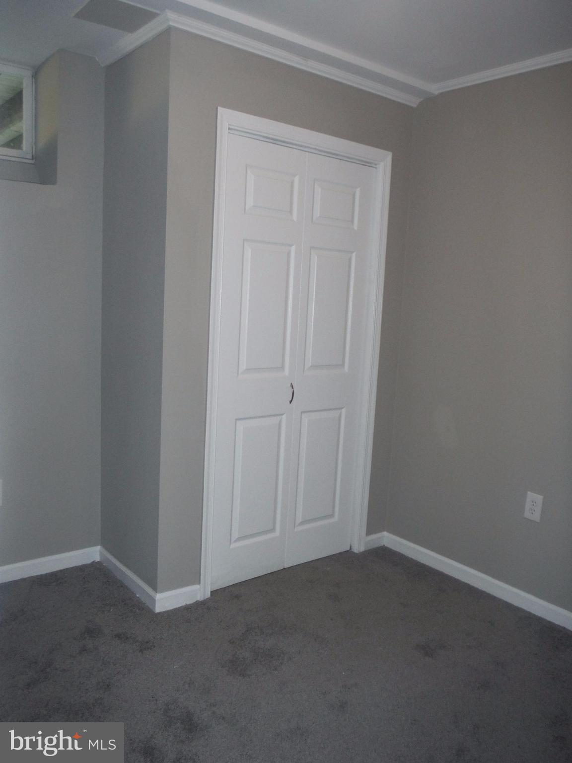 3201 Ripple Road Baltimore, MD 21244 - Photo 11 of 30 lower bedroom 5/office