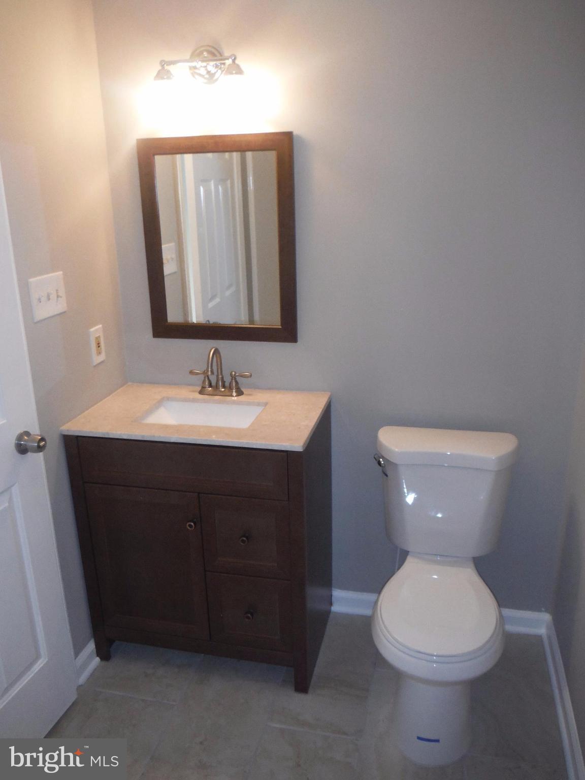 3201 Ripple Road Baltimore, MD 21244 - Photo 12 of 30 lower Bath