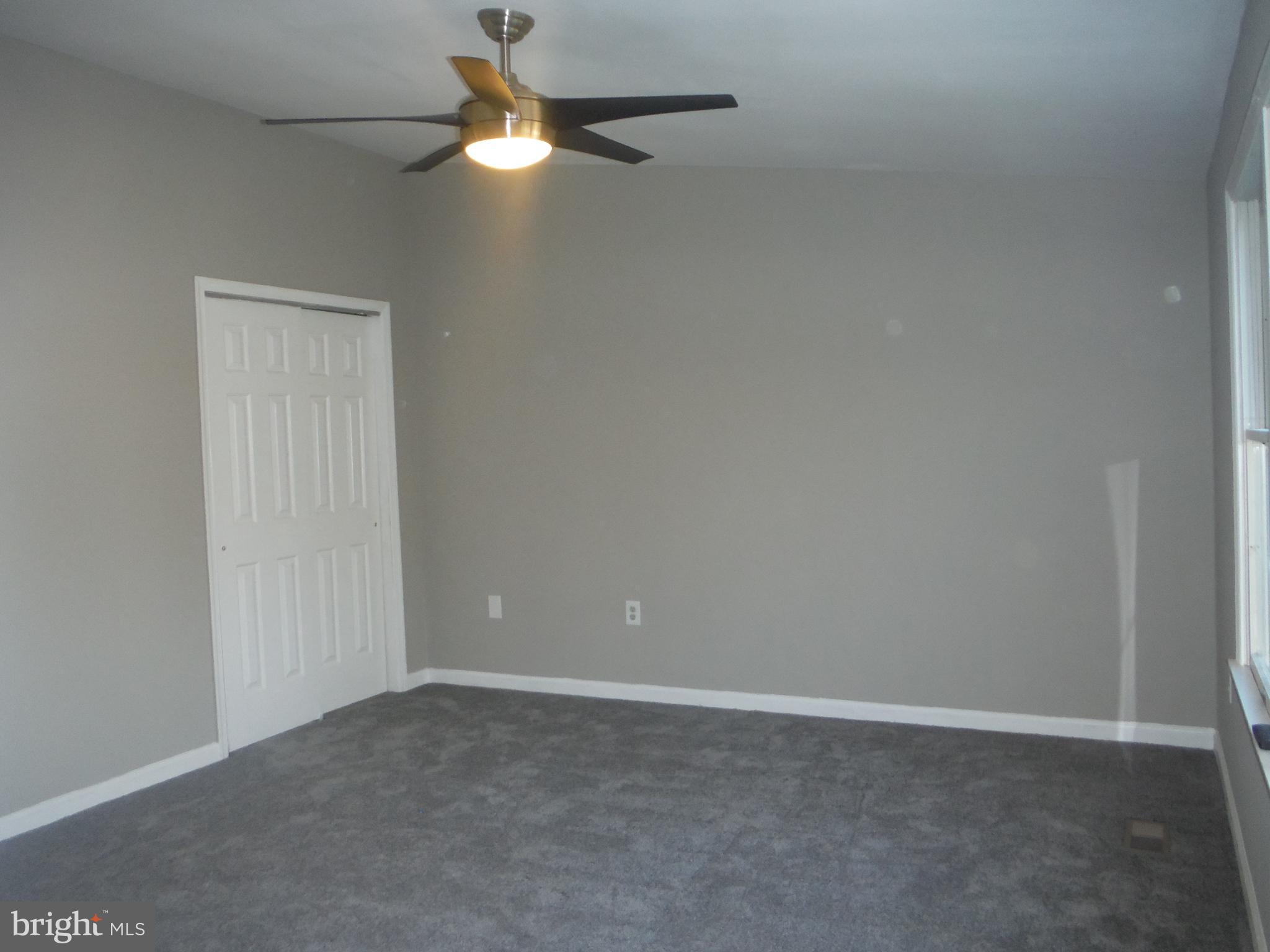 3201 Ripple Road Baltimore, MD 21244 - Photo 13 of 30 Bedroom (Master)