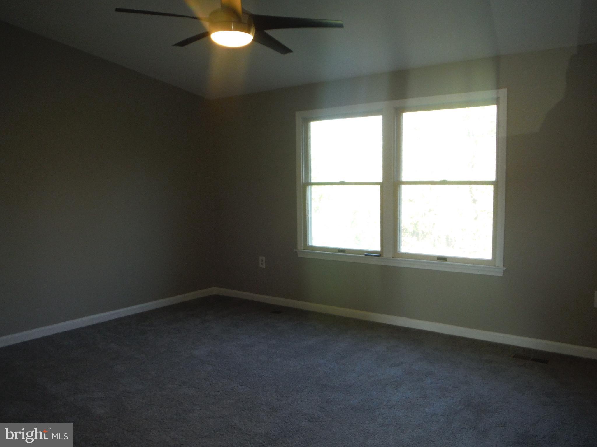 3201 Ripple Road Baltimore, MD 21244 - Photo 14 of 30 Bedroom (Master)