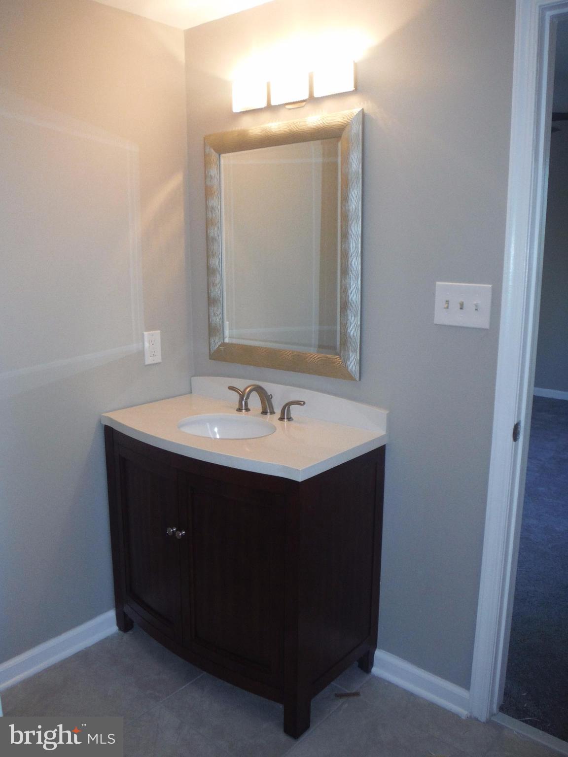 3201 Ripple Road Baltimore, MD 21244 - Photo 15 of 30 Bath (Master)
