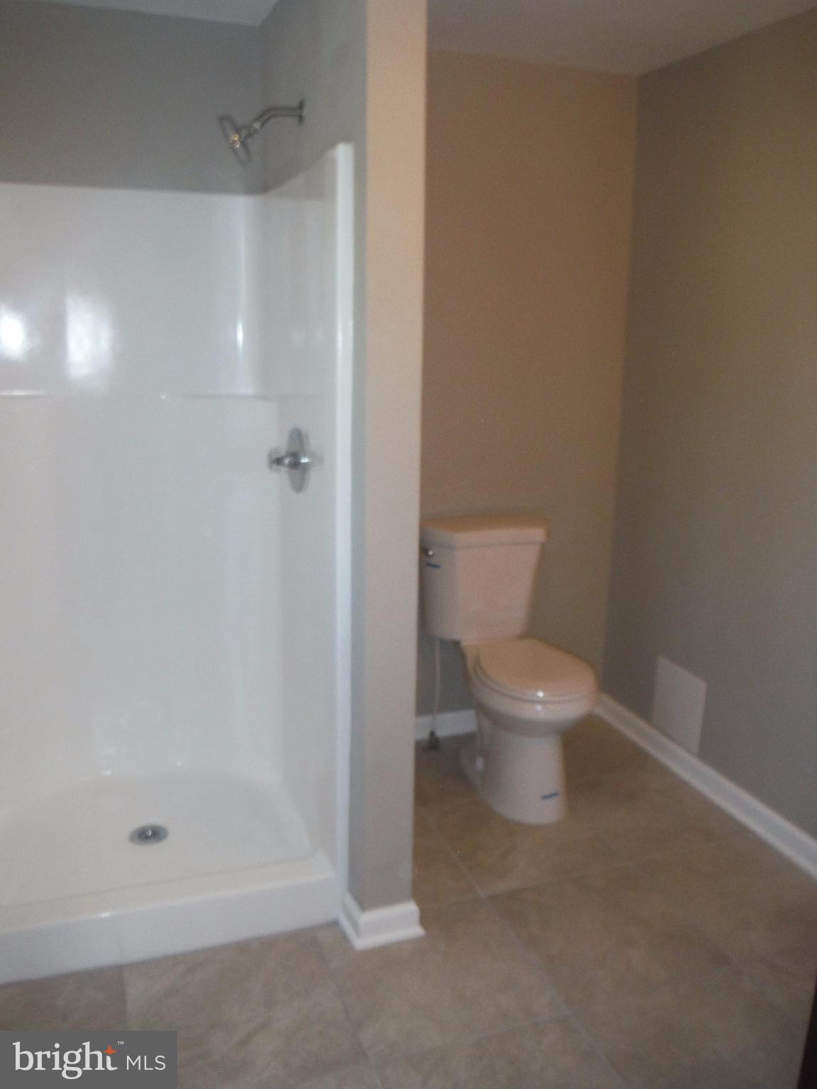 3201 Ripple Road Baltimore, MD 21244 - Photo 16 of 30 Bath (Master)