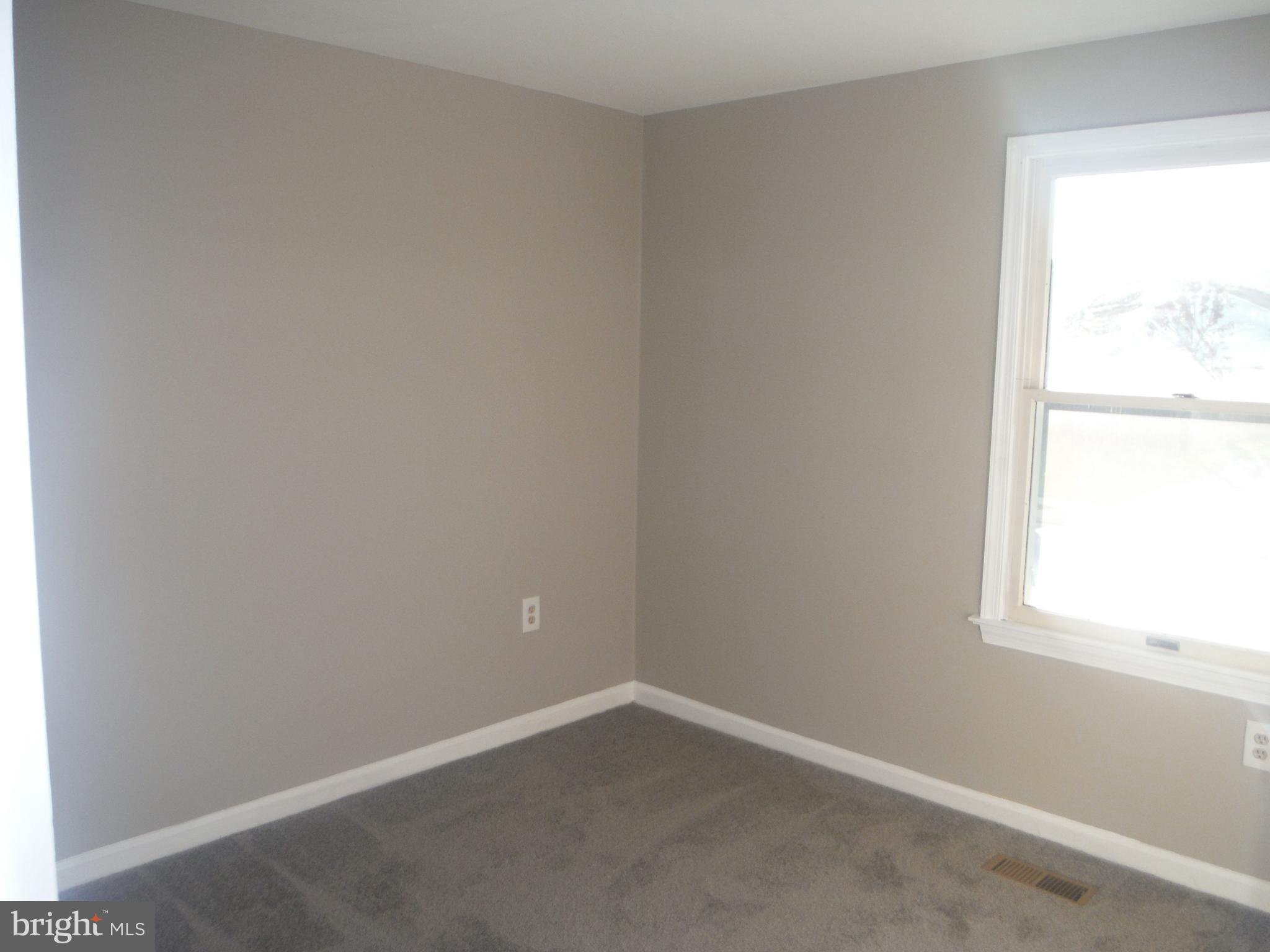 3201 Ripple Road Baltimore, MD 21244 - Photo 17 of 30 upper Bedroom 2