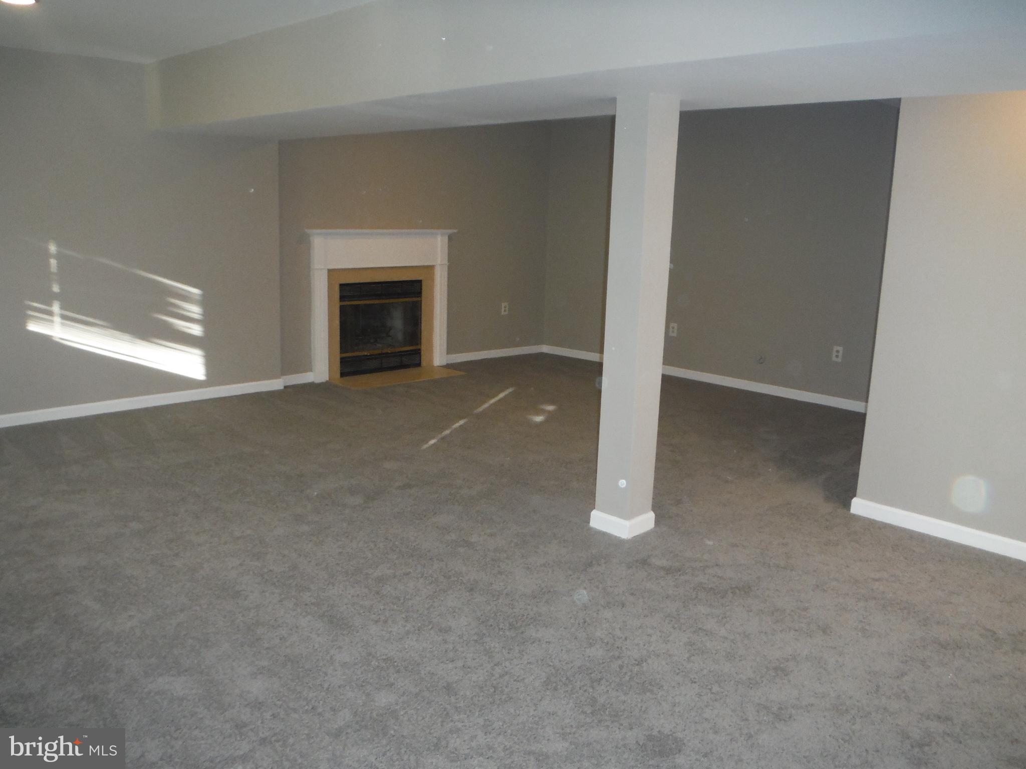 3201 Ripple Road Baltimore, MD 21244 - Photo 19 of 30 Basement