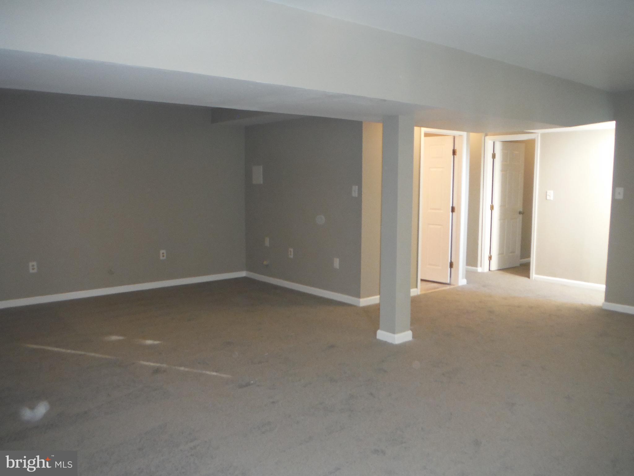 3201 Ripple Road Baltimore, MD 21244 - Photo 20 of 30 Basement