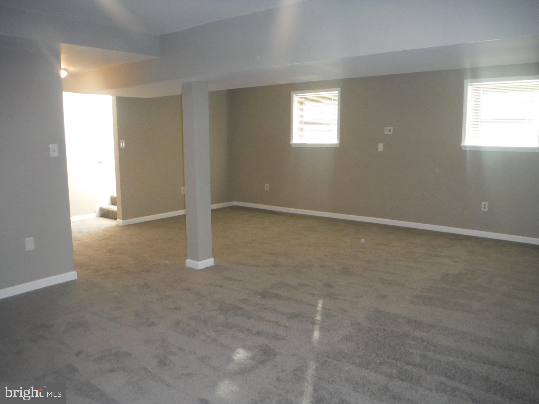 3201 Ripple Road Baltimore, MD 21244 - Photo 21 of 30 Basement