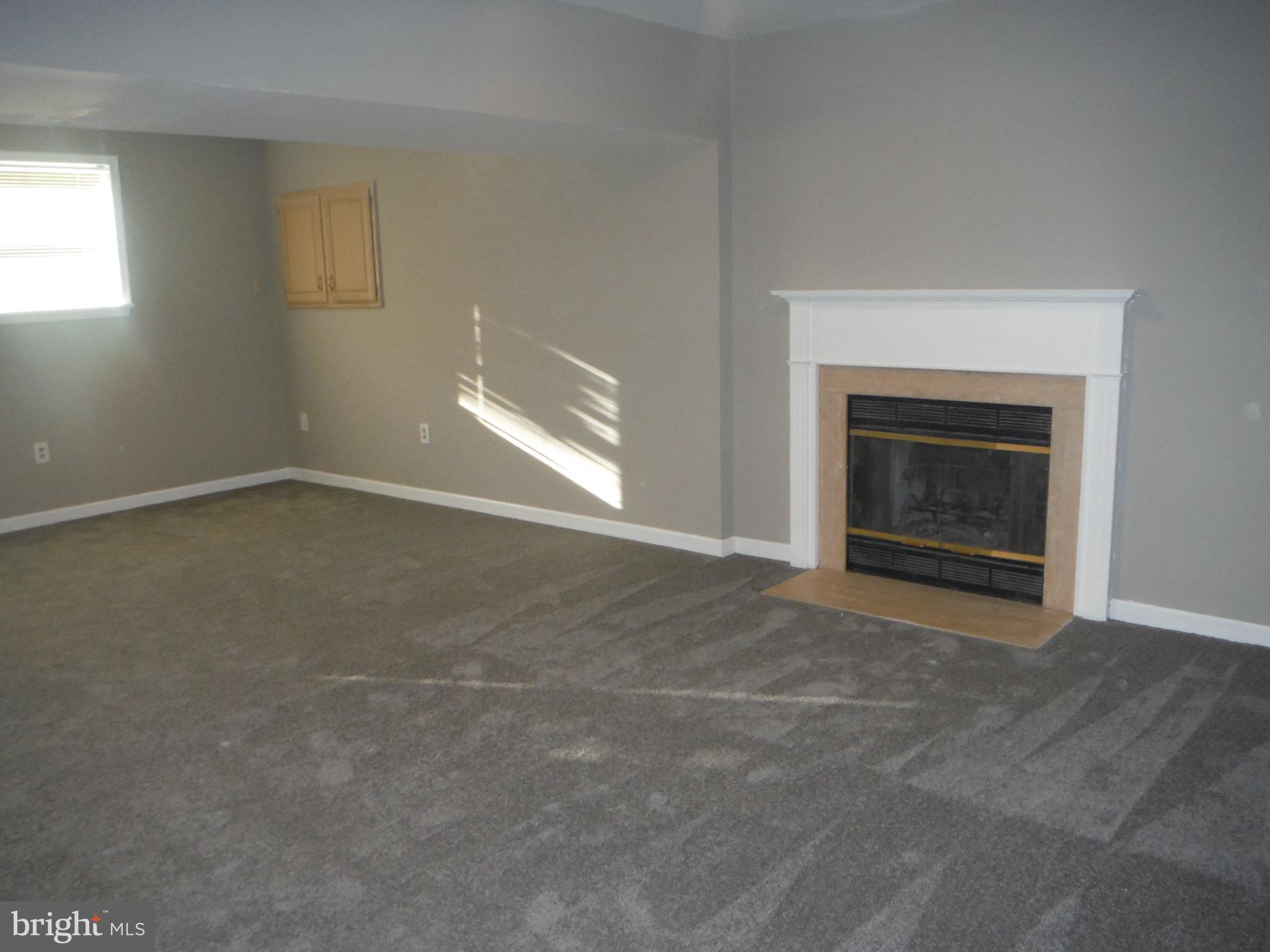 3201 Ripple Road Baltimore, MD 21244 - Photo 22 of 30 Basement