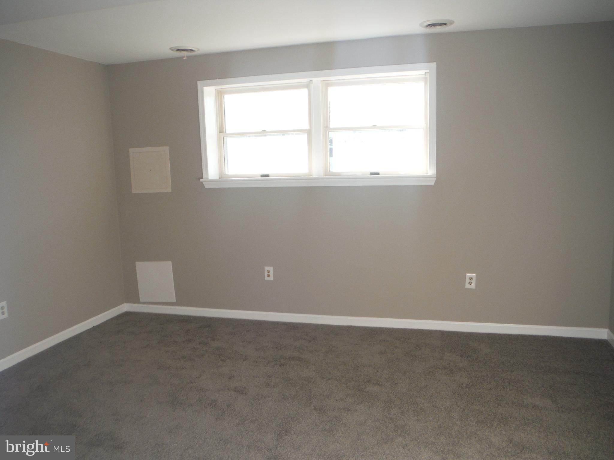 3201 Ripple Road Baltimore, MD 21244 - Photo 23 of 30 lower Bedroom 4