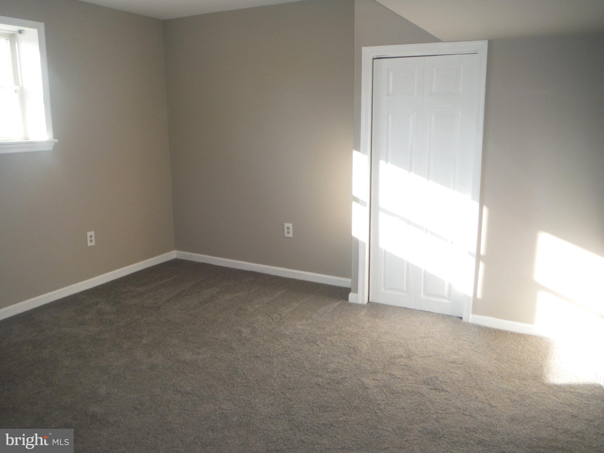 3201 Ripple Road Baltimore, MD 21244 - Photo 24 of 30 lower Bedroom 4