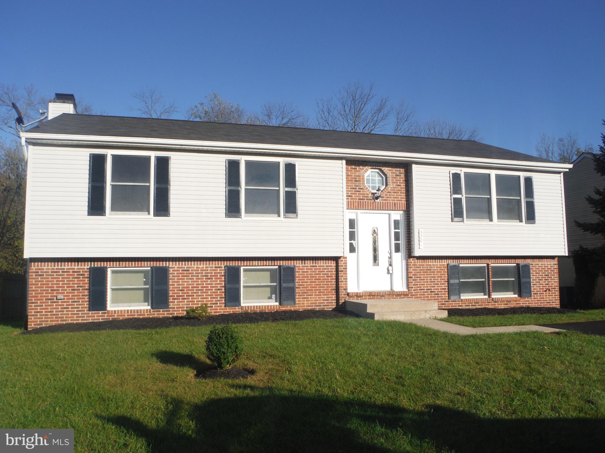 3201 Ripple Road Baltimore, MD 21244 - Photo 27 of 30 Exterior (Front)
