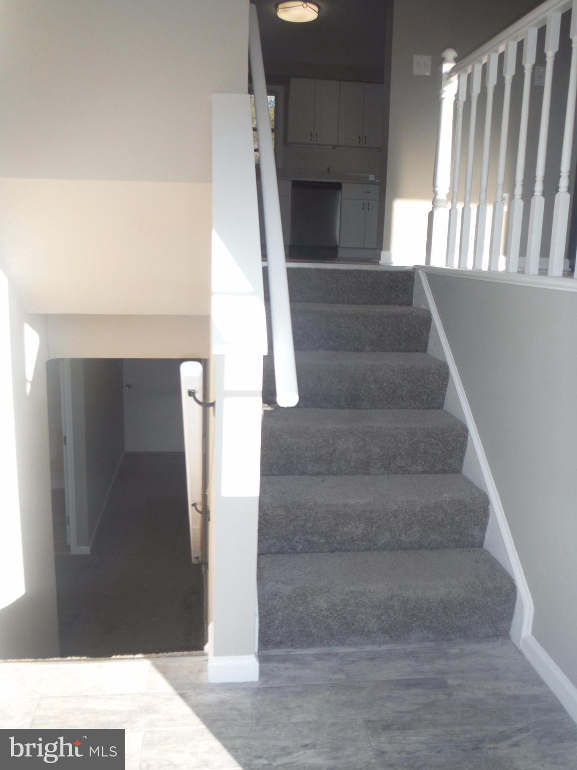 3201 Ripple Road Baltimore, MD 21244 - Photo 30 of 30 Interior (General)